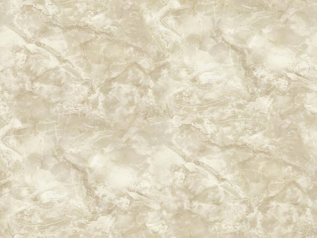 saltstone_crestola