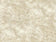 Saltstone