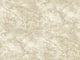 Saltstone