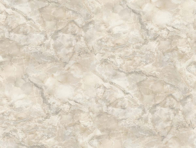white-sand_crestola