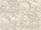 White Sand