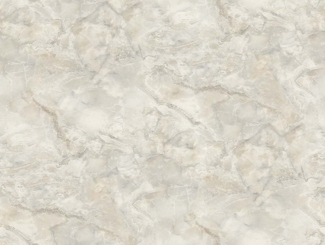 polished-bone_crestola