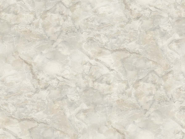 Polished Bone