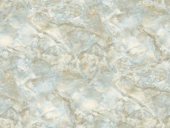 skywash_crestola