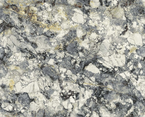 basalt_fossola