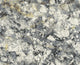 Basalt