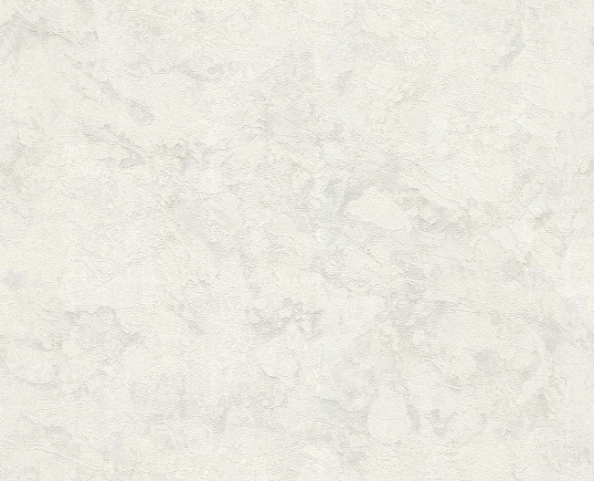 porcelain_fossola