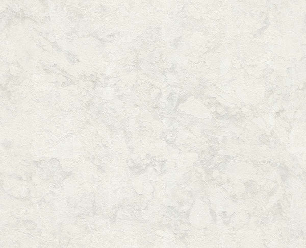 Porcelain