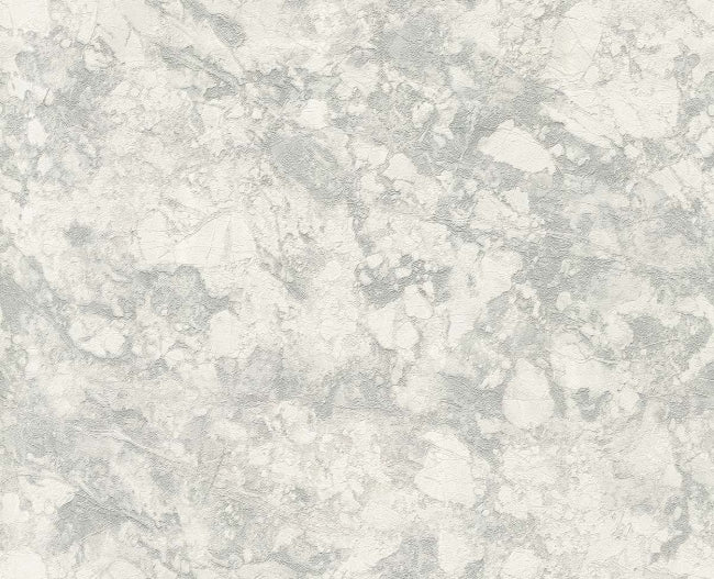 silver-dust_fossola