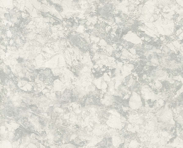 Silver Dust