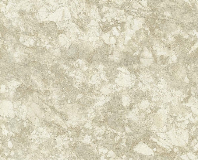 golden-ivory_fossola