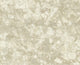 Golden Ivory