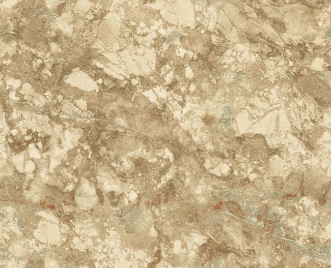 taupe_fossola