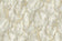 Gilded Stone