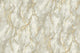 Gilded Stone