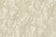 Saltstone