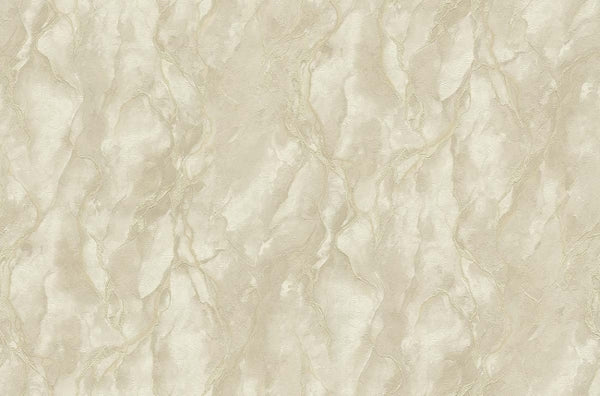 Saltstone