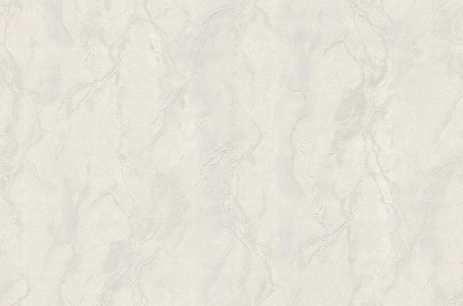 porcelain_massa