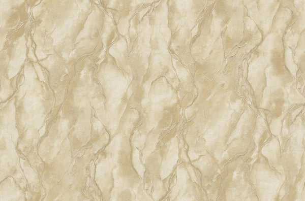 Honey Beige