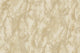 Honey Beige