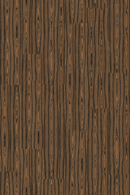 terra_wood-veneer-plain