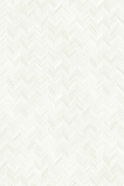 cream_wood-veneer-herringbone