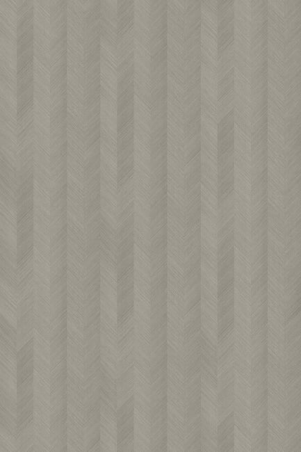stone_wood-veneer-herringbone
