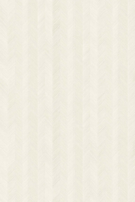 lemonade_wood-veneer-herringbone