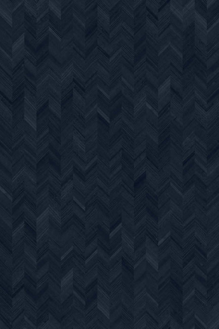 navy_wood-veneer-herringbone