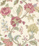 Berry