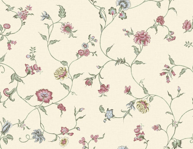 rose-petal_cassis