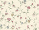 Rose Petal