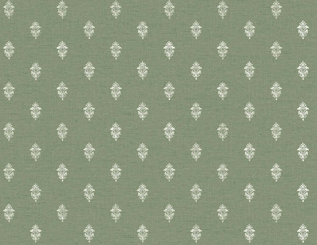 herb_sault