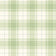 Pale Green