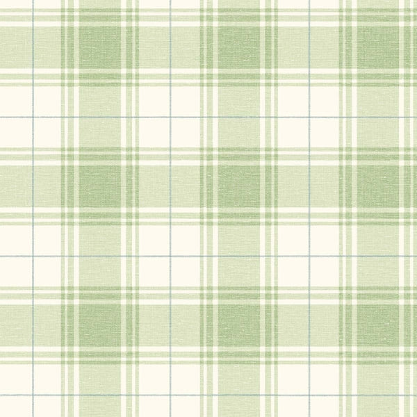 Pale Green