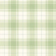 Pale Green