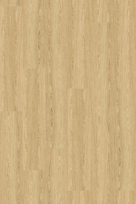oat_wood-veneer-plain