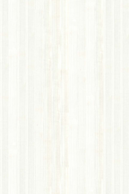 warm-white_wood-veneer-plain