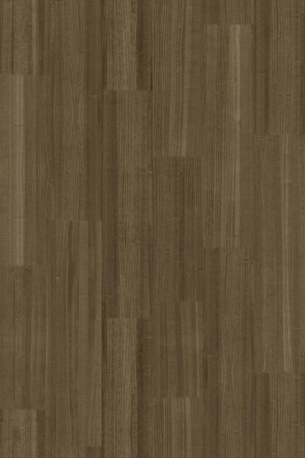 caf-late_wood-veneer-plain