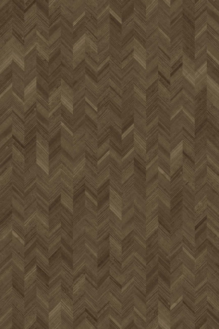 coffee_wood-veneer-herringbone