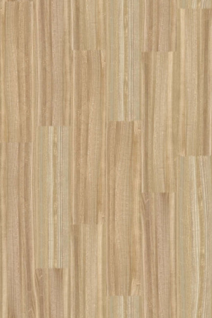 honey-oak_wood-veneer-plain