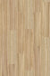 Honey Oak