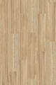 Honey Oak