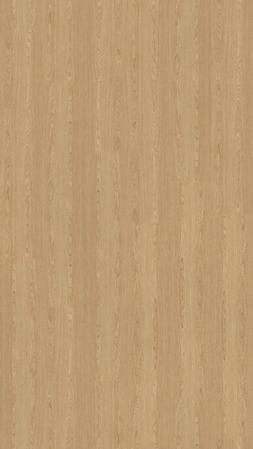 natural-wood_wood-veneer-plain