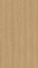 Natural Wood