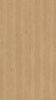Natural Wood