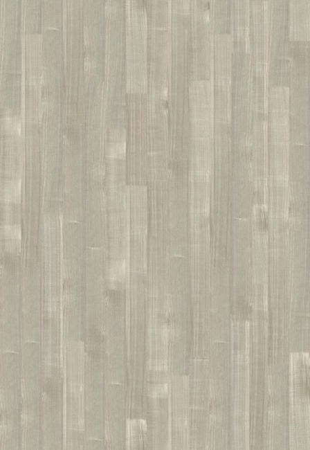 stardust_wood-veneer-plain