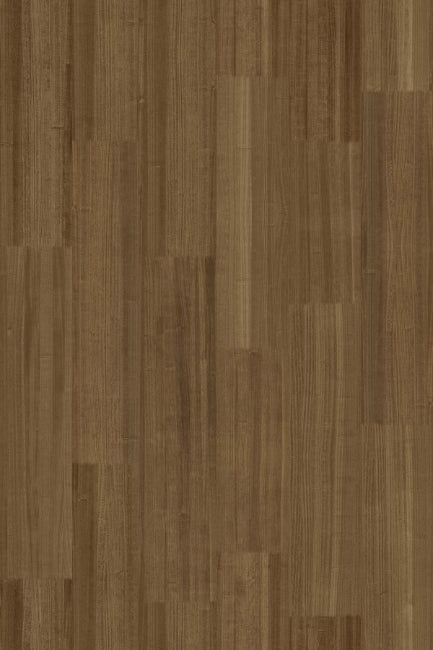 mocha_wood-veneer-plain