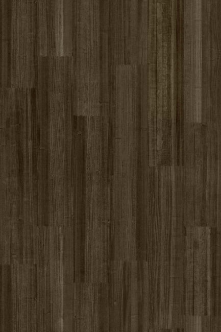 roasted-beans_wood-veneer-plain