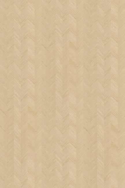 honey_wood-veneer-herringbone